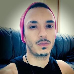 Meet your Posher, Jose